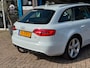 Audi A4 Avant 2.0 TDI Pro Line S 2014 AUT NAVI PANO EXPORT