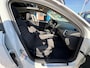 Audi A4 Avant 2.0 TDI Pro Line S 2014 AUT NAVI PANO EXPORT