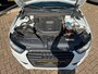 Audi A4 Avant 2.0 TDI Pro Line S 2014 AUT NAVI PANO EXPORT