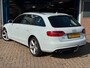 Audi A4 Avant 2.0 TDI Pro Line S 2014 AUT NAVI PANO EXPORT