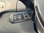 Audi A4 Avant 2.0 TDI Pro Line S 2014 AUT NAVI PANO EXPORT