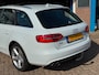 Audi A4 Avant 2.0 TDI Pro Line S 2014 AUT NAVI PANO EXPORT