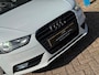 Audi A4 Avant 2.0 TDI Pro Line S 2014 AUT NAVI PANO EXPORT