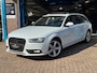 Audi A4 Avant 2.0 TDI Pro Line S 2014 AUT NAVI PANO EXPORT