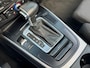 Audi A4 Avant 2.0 TDI Pro Line S 2014 AUT NAVI PANO EXPORT