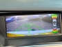Audi A4 Avant 2.0 TDI Pro Line S 2014 AUT NAVI PANO EXPORT
