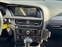Audi A4 Avant 2.0 TDI Pro Line S 2014 AUT NAVI PANO EXPORT