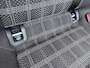 Audi A4 Avant 2.0 TDI Pro Line S 2014 AUT NAVI PANO EXPORT