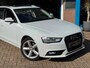 Audi A4 Avant 2.0 TDI Pro Line S 2014 AUT NAVI PANO EXPORT