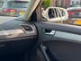 Audi A4 Avant 2.0 TDI Pro Line S 2014 AUT NAVI PANO EXPORT