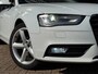 Audi A4 Avant 2.0 TDI Pro Line S 2014 AUT NAVI PANO EXPORT
