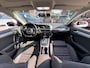 Audi A4 Avant 2.0 TDI Pro Line S 2014 AUT NAVI PANO EXPORT