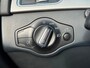 Audi A4 Avant 2.0 TDI Pro Line S 2014 AUT NAVI PANO EXPORT