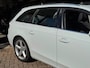 Audi A4 Avant 2.0 TDI Pro Line S 2014 AUT NAVI PANO EXPORT