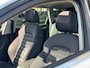 Audi A4 Avant 2.0 TDI Pro Line S 2014 AUT NAVI PANO EXPORT