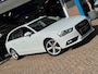 Audi A4 Avant 2.0 TDI Pro Line S 2014 AUT NAVI PANO EXPORT