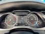 Audi A4 Avant 2.0 TDI Pro Line S 2014 AUT NAVI PANO EXPORT