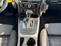 Audi A4 Avant 2.0 TDI Pro Line S 2014 AUT NAVI PANO EXPORT