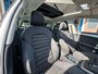 Audi A4 Avant 2.0 TDI Pro Line S 2014 AUT NAVI PANO EXPORT