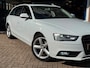 Audi A4 Avant 2.0 TDI Pro Line S 2014 AUT NAVI PANO EXPORT