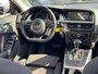 Audi A4 Avant 2.0 TDI Pro Line S 2014 AUT NAVI PANO EXPORT