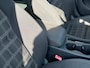 Audi A4 Avant 2.0 TDI Pro Line S 2014 AUT NAVI PANO EXPORT
