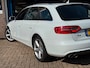 Audi A4 Avant 2.0 TDI Pro Line S 2014 AUT NAVI PANO EXPORT
