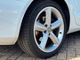 Audi A4 Avant 2.0 TDI Pro Line S 2014 AUT NAVI PANO EXPORT