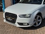 Audi A4 Avant 2.0 TDI Pro Line S 2014 AUT NAVI PANO EXPORT