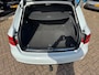 Audi A4 Avant 2.0 TDI Pro Line S 2014 AUT NAVI PANO EXPORT