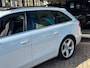 Audi A4 Avant 2.0 TDI Pro Line S 2014 AUT NAVI PANO EXPORT