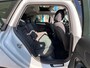 Audi A4 Avant 2.0 TDI Pro Line S 2014 AUT NAVI PANO EXPORT