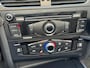 Audi A4 Avant 2.0 TDI Pro Line S 2014 AUT NAVI PANO EXPORT