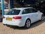 Audi A4 Avant 2.0 TDI Pro Line S 2014 AUT NAVI PANO EXPORT