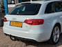 Audi A4 Avant 2.0 TDI Pro Line S 2014 AUT NAVI PANO EXPORT