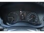 Toyota Yaris 1.5 Hybrid Active, Adaptieve cruise control, Apple Carplay / Android Auto, Speed limiter.