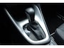 Toyota Yaris 1.5 Hybrid Active, Adaptieve cruise control, Apple Carplay / Android Auto, Speed limiter.