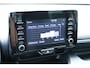 Toyota Yaris 1.5 Hybrid Active, Adaptieve cruise control, Apple Carplay / Android Auto, Speed limiter.