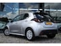 Toyota Yaris 1.5 Hybrid Active, Adaptieve cruise control, Apple Carplay / Android Auto, Speed limiter.