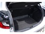 Toyota Yaris 1.5 Hybrid Active, Adaptieve cruise control, Apple Carplay / Android Auto, Speed limiter.