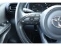 Toyota Yaris 1.5 Hybrid Active, Adaptieve cruise control, Apple Carplay / Android Auto, Speed limiter.