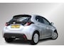 Toyota Yaris 1.5 Hybrid Active, Adaptieve cruise control, Apple Carplay / Android Auto, Speed limiter.