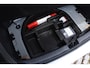 Toyota Yaris 1.5 Hybrid Active, Adaptieve cruise control, Apple Carplay / Android Auto, Speed limiter.