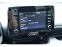 Toyota Yaris 1.5 Hybrid Active, Adaptieve cruise control, Apple Carplay / Android Auto, Speed limiter.