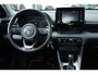Toyota Yaris 1.5 Hybrid Active, Adaptieve cruise control, Apple Carplay / Android Auto, Speed limiter.