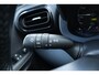 Toyota Yaris 1.5 Hybrid Active, Adaptieve cruise control, Apple Carplay / Android Auto, Speed limiter.