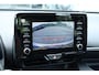 Toyota Yaris 1.5 Hybrid Active, Adaptieve cruise control, Apple Carplay / Android Auto, Speed limiter.