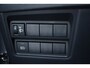 Toyota Yaris 1.5 Hybrid Active, Adaptieve cruise control, Apple Carplay / Android Auto, Speed limiter.