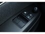 Toyota Yaris 1.5 Hybrid Active, Adaptieve cruise control, Apple Carplay / Android Auto, Speed limiter.