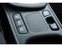 Toyota Yaris 1.5 Hybrid Active, Adaptieve cruise control, Apple Carplay / Android Auto, Speed limiter.